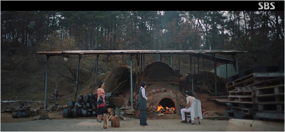 모범택시 3 결말 16회 충격엔딩 림여사 재회 시즌4암시 김도기부캐