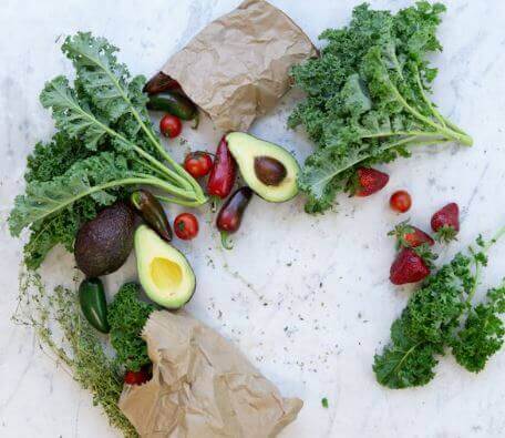 케일의-주요-영양-성분2