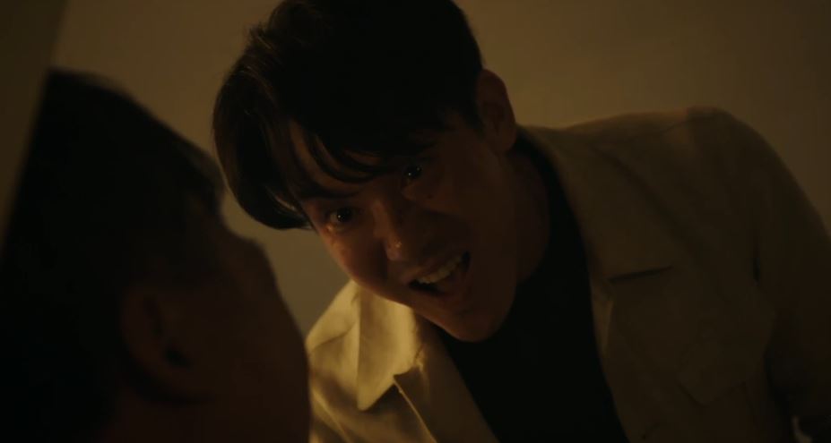 운수오진날_10회