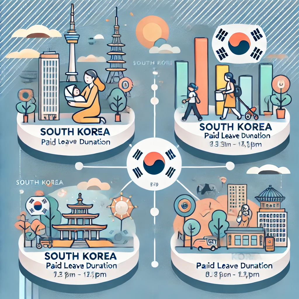 친환경 보일러 지원금 신청