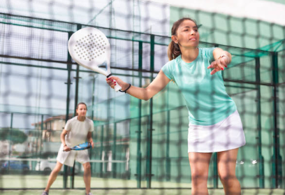 스포츠바우처 스포츠강좌이용권 신청