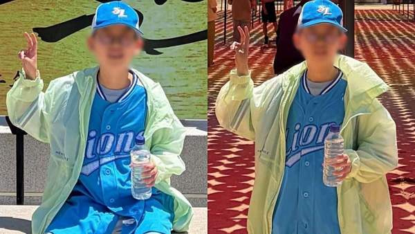 청송 주왕산 실종 초등생 사망: 사흘 만에 숨진 채 발견, 실족 사고 경위와 등산 안전 대책 분석