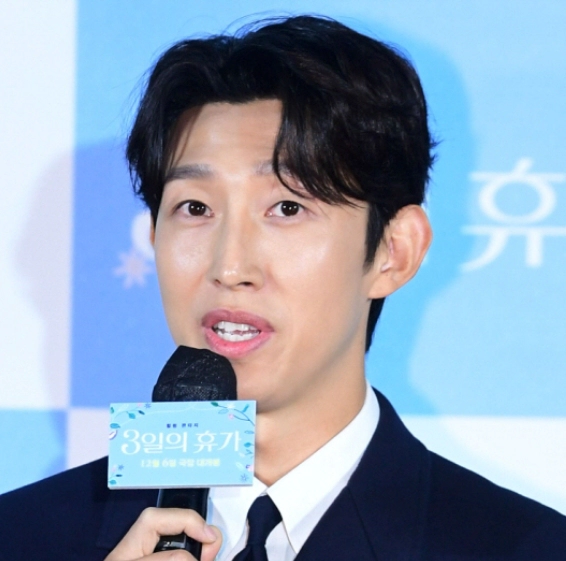 강기영 프로필 나이 고향 학력 배우 경력 인스타