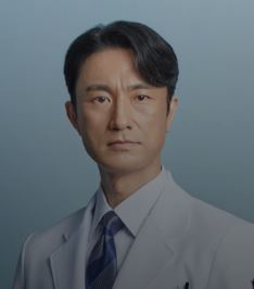 닥터차정숙
