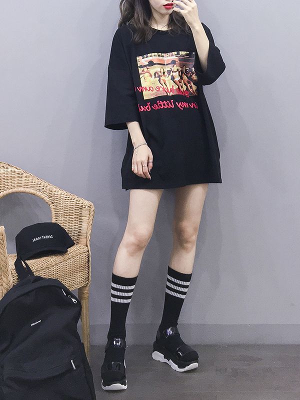 여자스타일(패션)