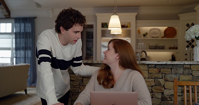 디어-에반-핸슨-스틸컷6