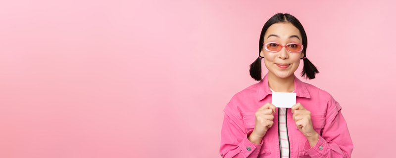 &lsquo;다른 나&rsquo;를 연기하는 루틴: 새로운 정체성을 실험하는 하루 30분