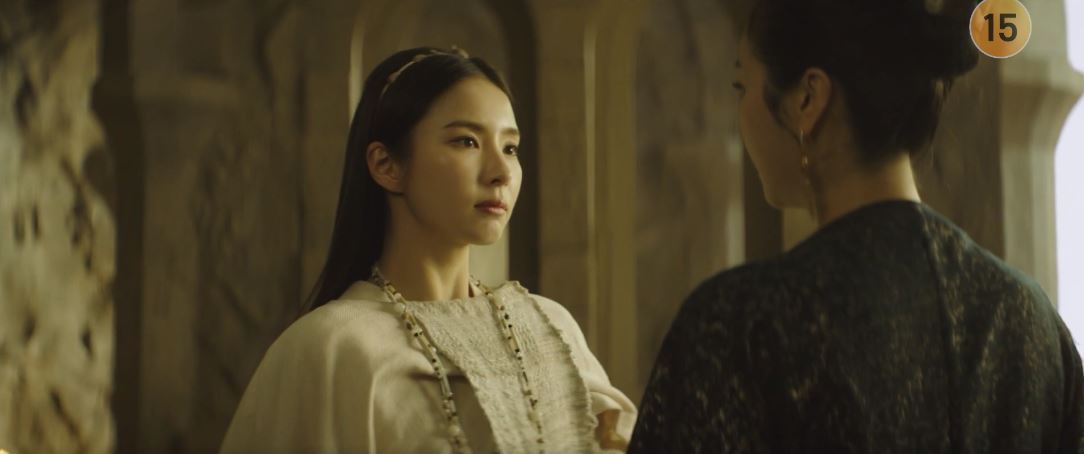 아라문의검_4회