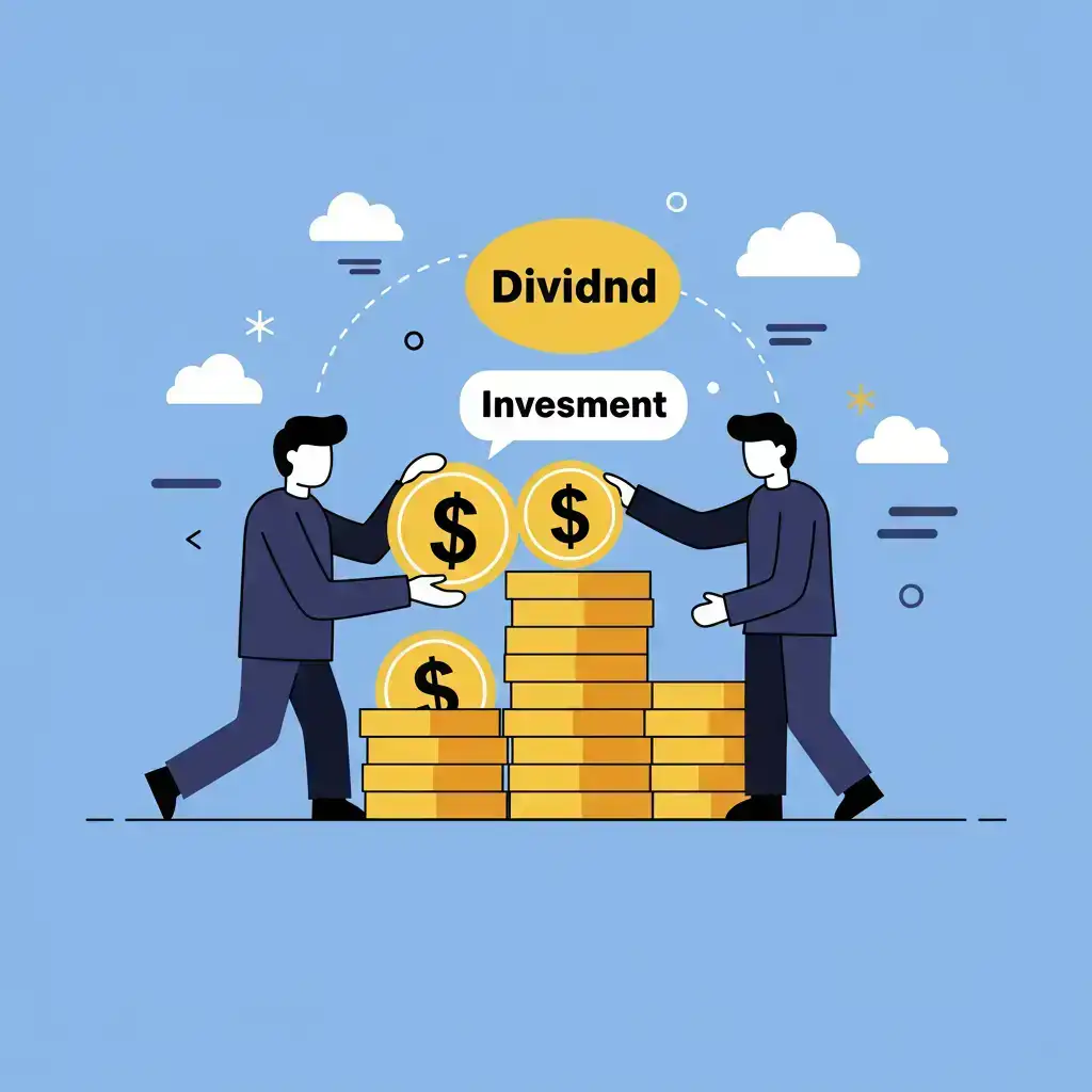 코람코라이프인프라리츠(357120) 2025년 배당금 및 배당 일정 배당락일