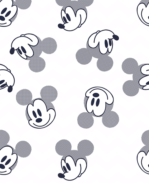 디즈니런서울2025 여의도공원에서 펼쳐지는 환상 러닝 축제