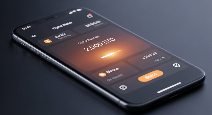 비트코인 송금 오류