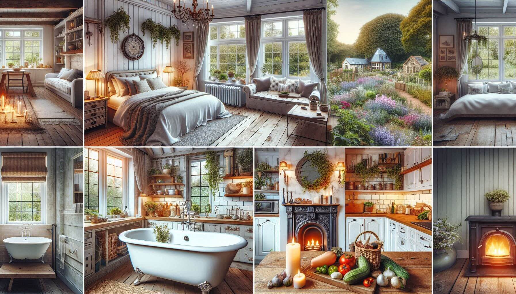 숙박 세일 페스타 3만원 할인쿠폰 다운로드 (발급 바로가기)