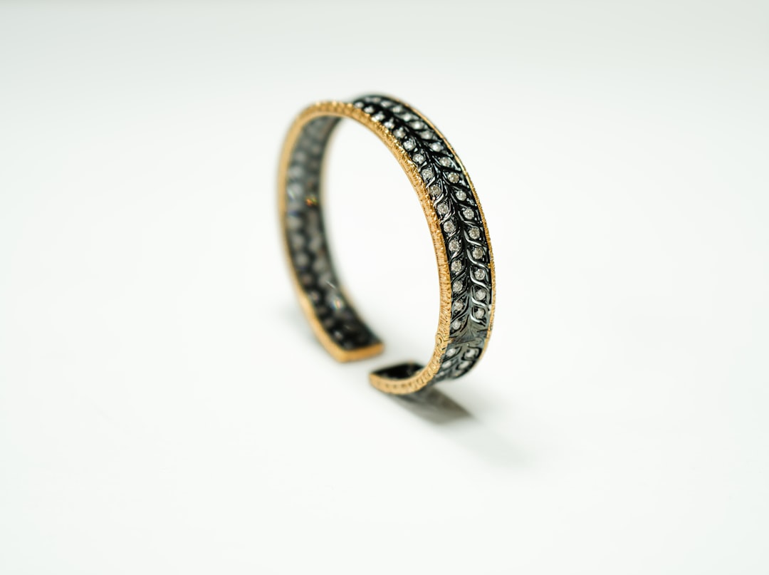 Accessory