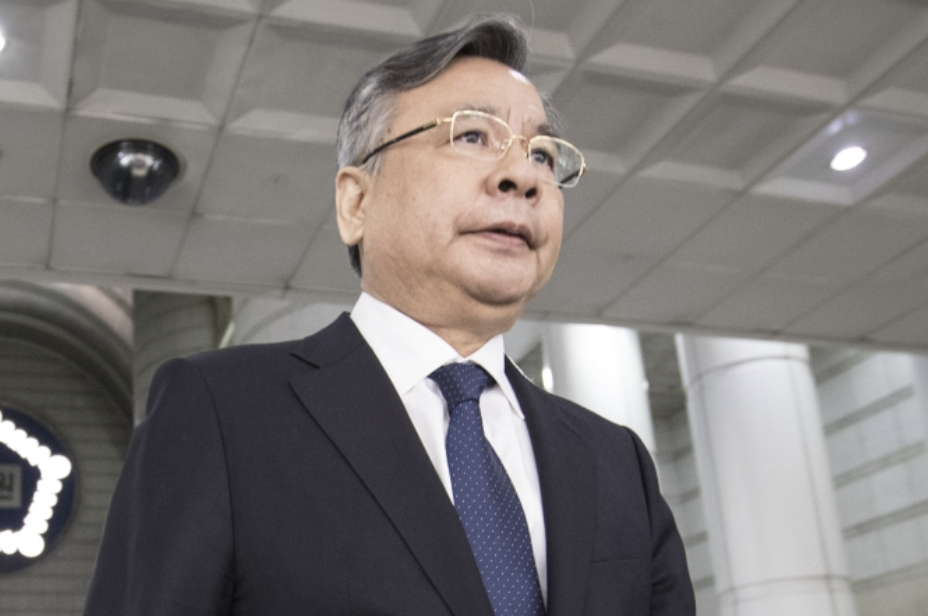 박영수4