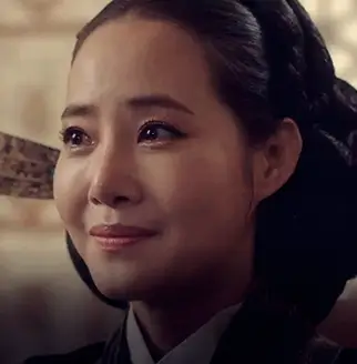 강경헌