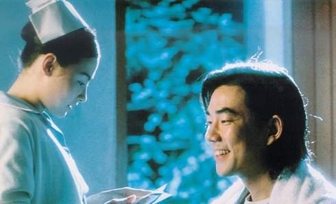 성원 네이버영화