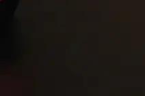 리박스쿨 댓글조작팀 자손군 실체 공개! 조직적 여론 조작, 지금 바로 확인해보세요.