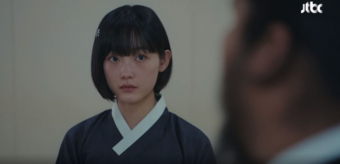 힘쎈여자강남순_15회