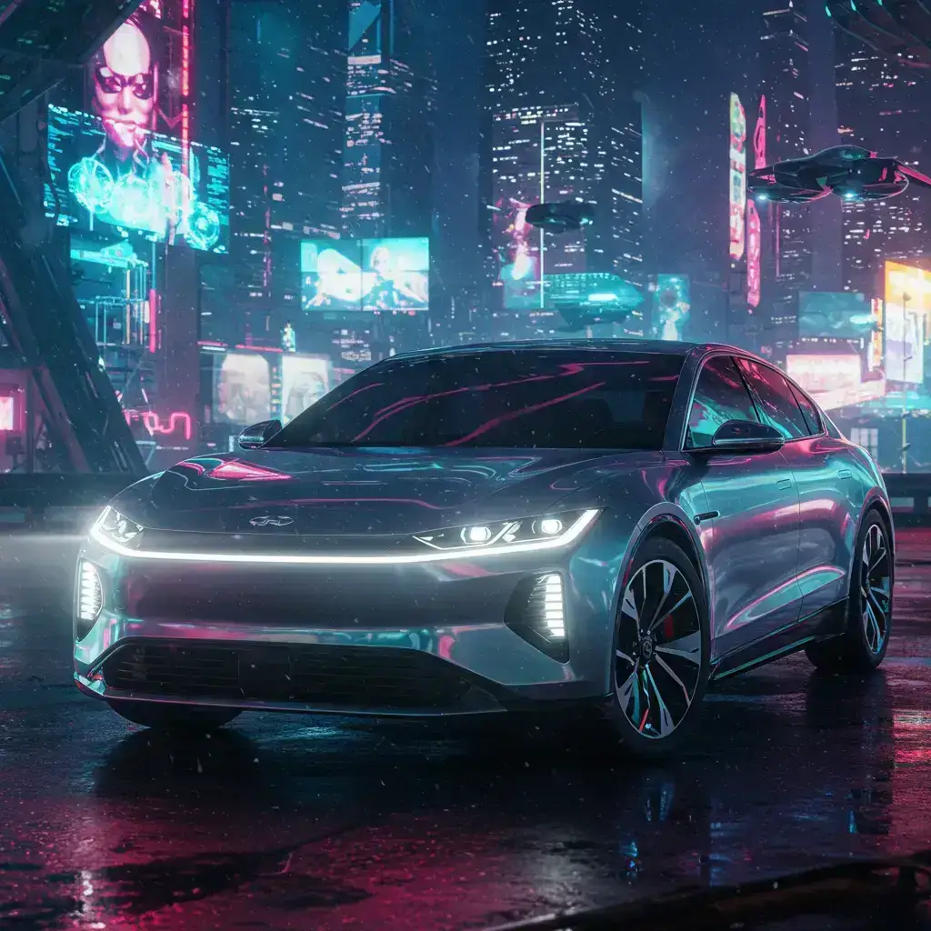 "2025년