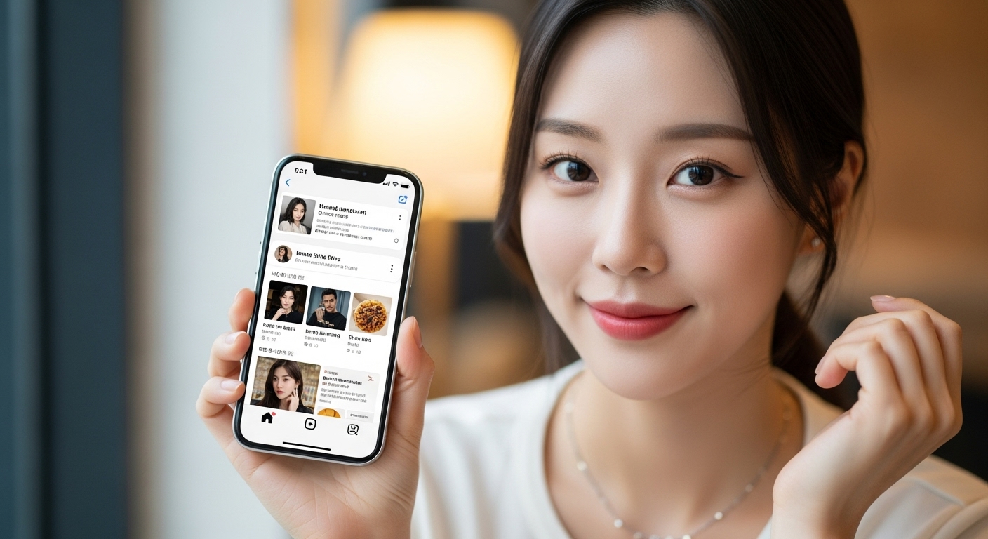 아이폰 13 프로 맥스