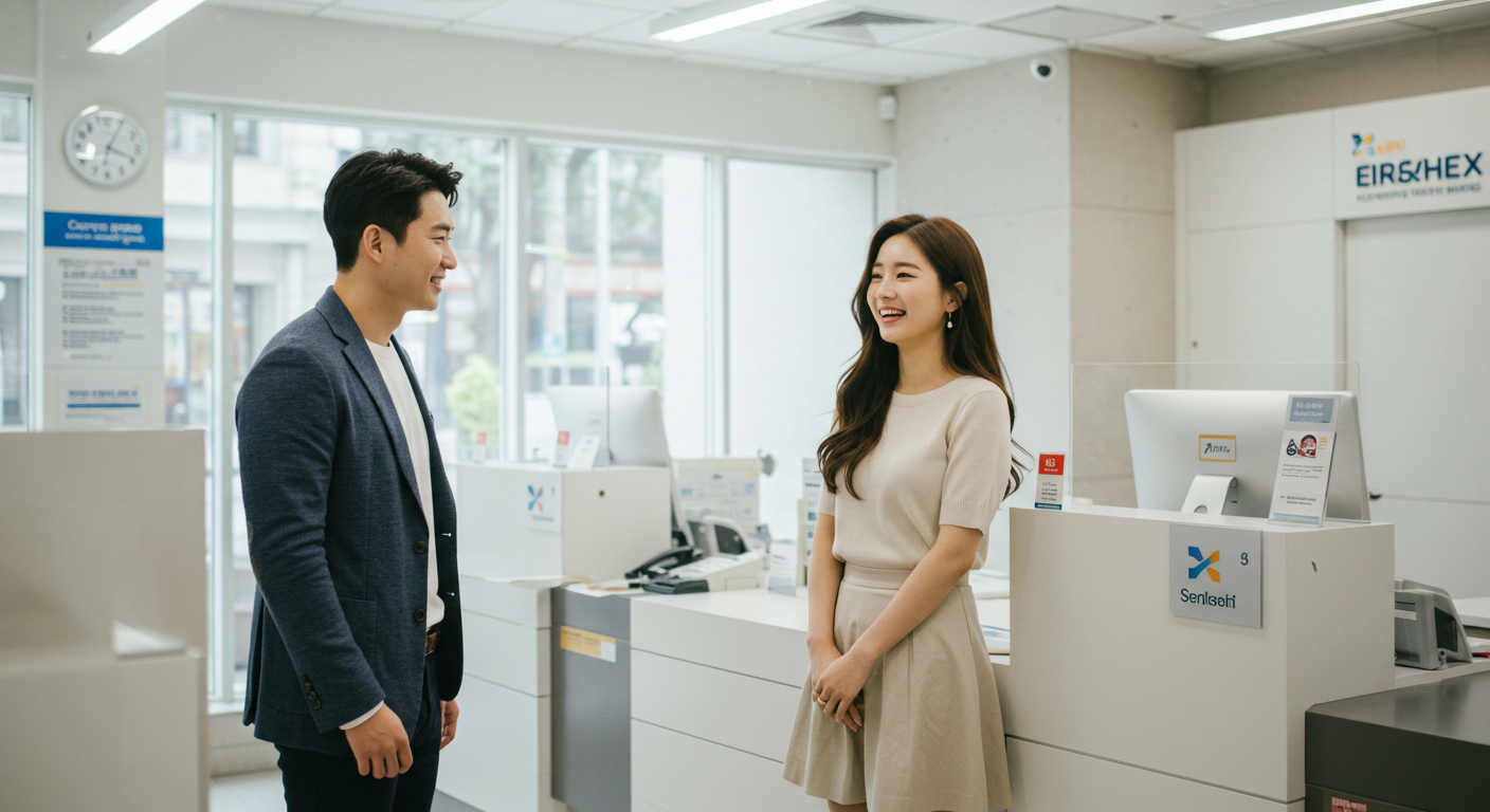 연금저축 세액공제 확인서 발급 및 신청