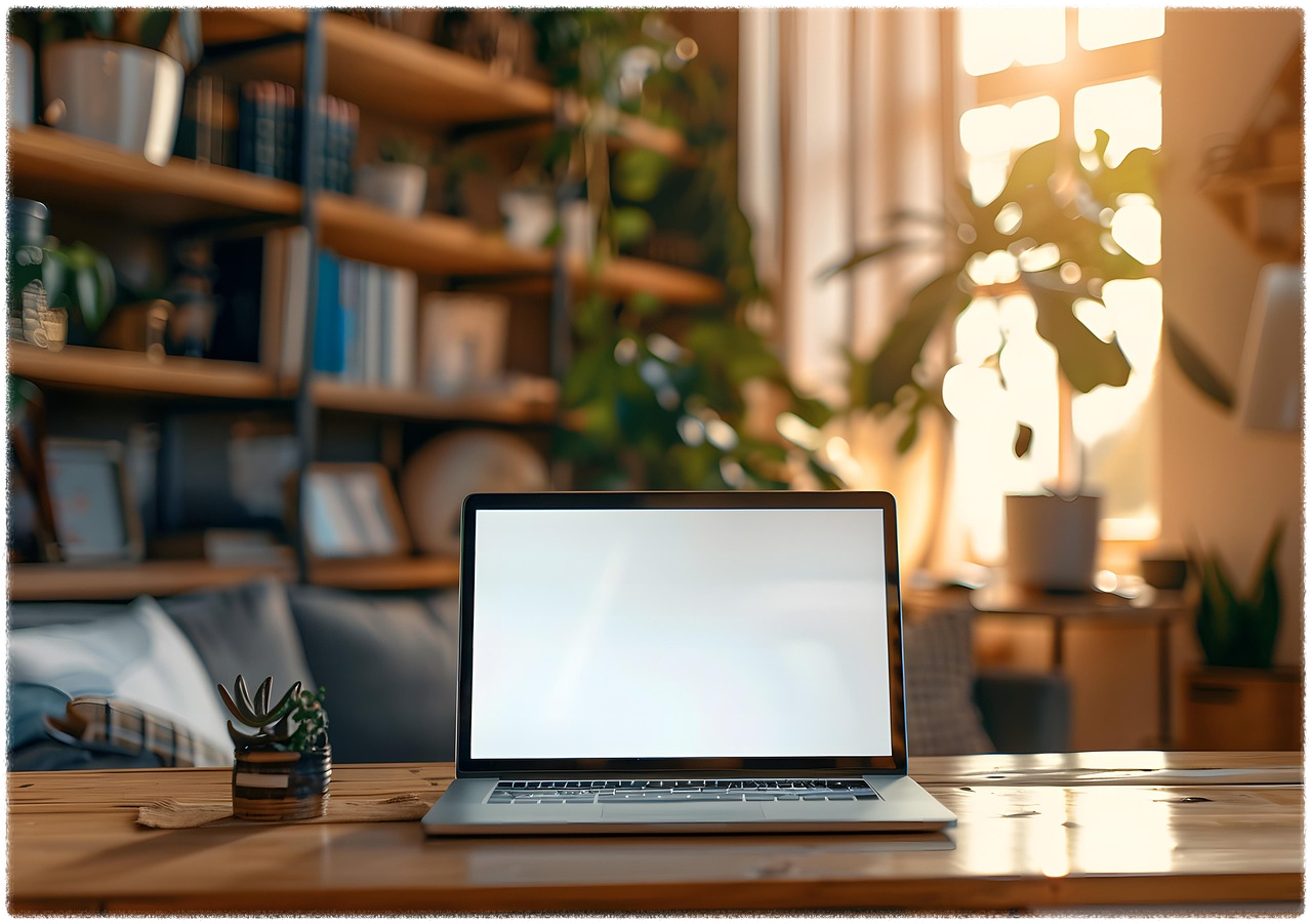 아이큐 테스트 무료 웹사이트 신뢰성 안내