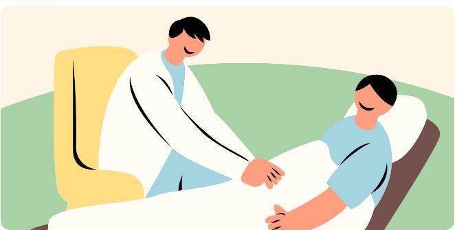 간병인-보험-가입시-유의사항