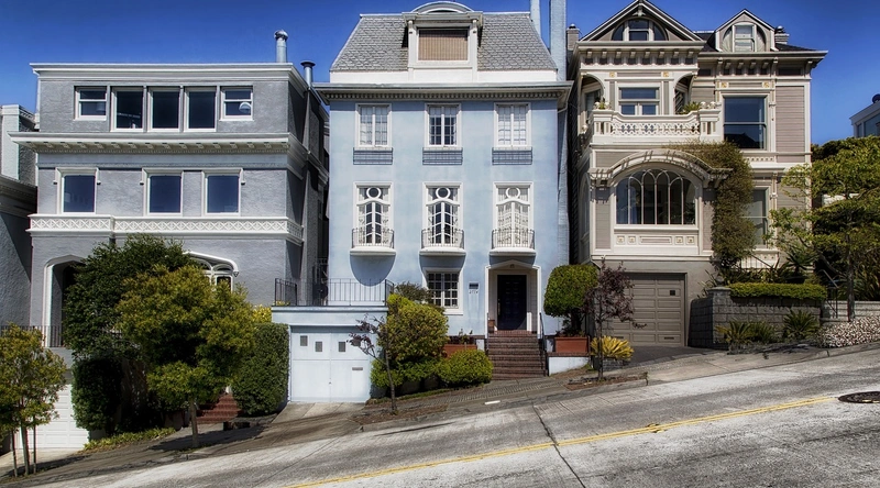 아파트 방수공사 비용, 자재별 비교