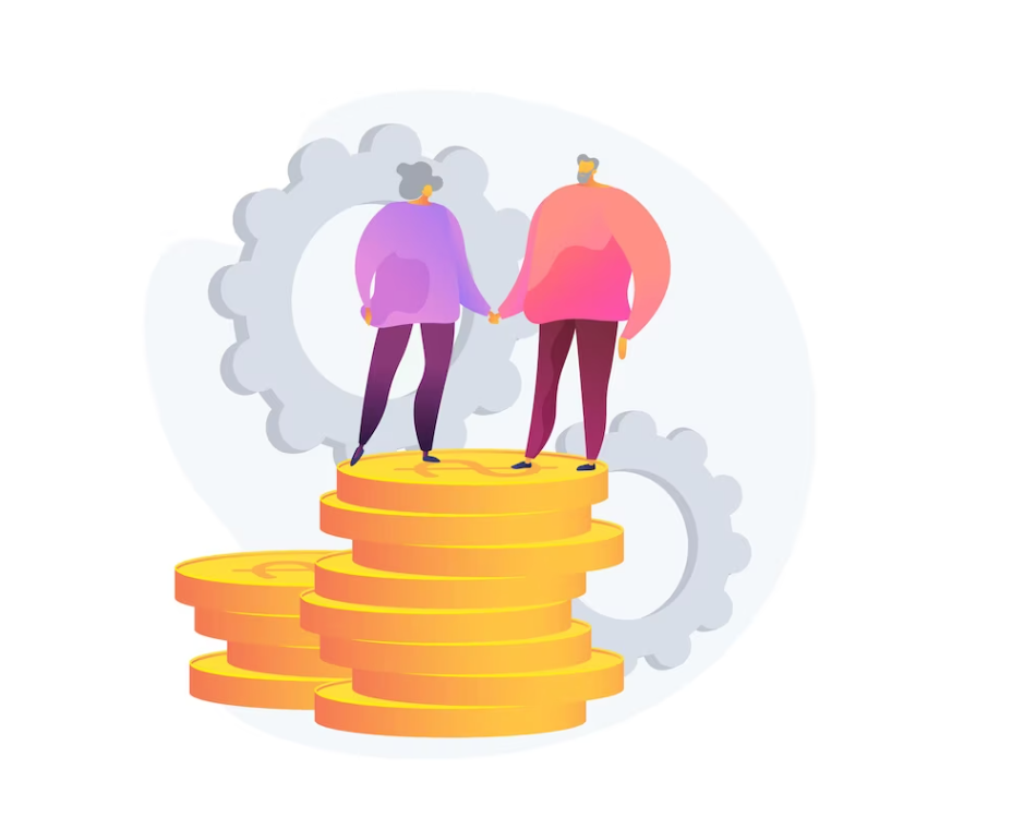 문화누리카드 사용처