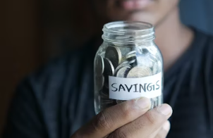 2025년 월급 실수령액 연봉 계산기