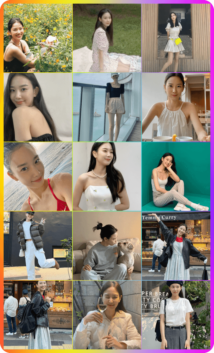 장희령