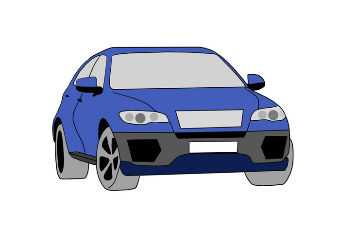 7월부터 새로 바뀌는 것들