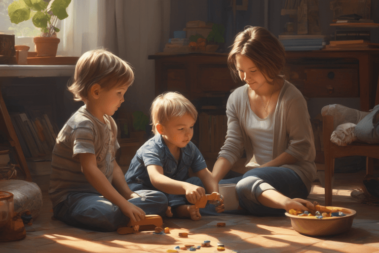 건강보험료 환급금 조회하기