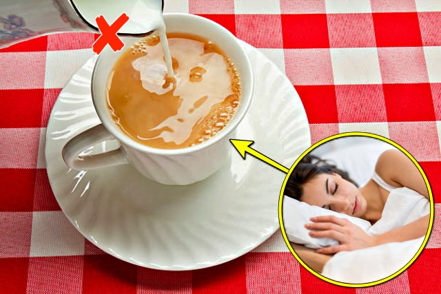 다이어트 식이요법,우유 차,감량 탄단지 비율