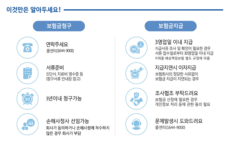 농협생명-실손보험금-청구방-서류-꿀팁-대방출