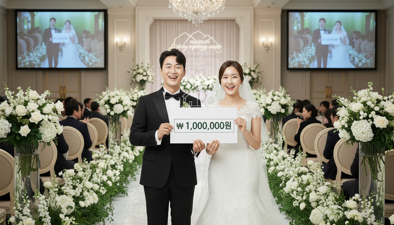 필수 자격 요건 4가지 📝 (꼼꼼 체크리스트)