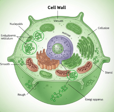 고지혈증에 좋은 영양제11