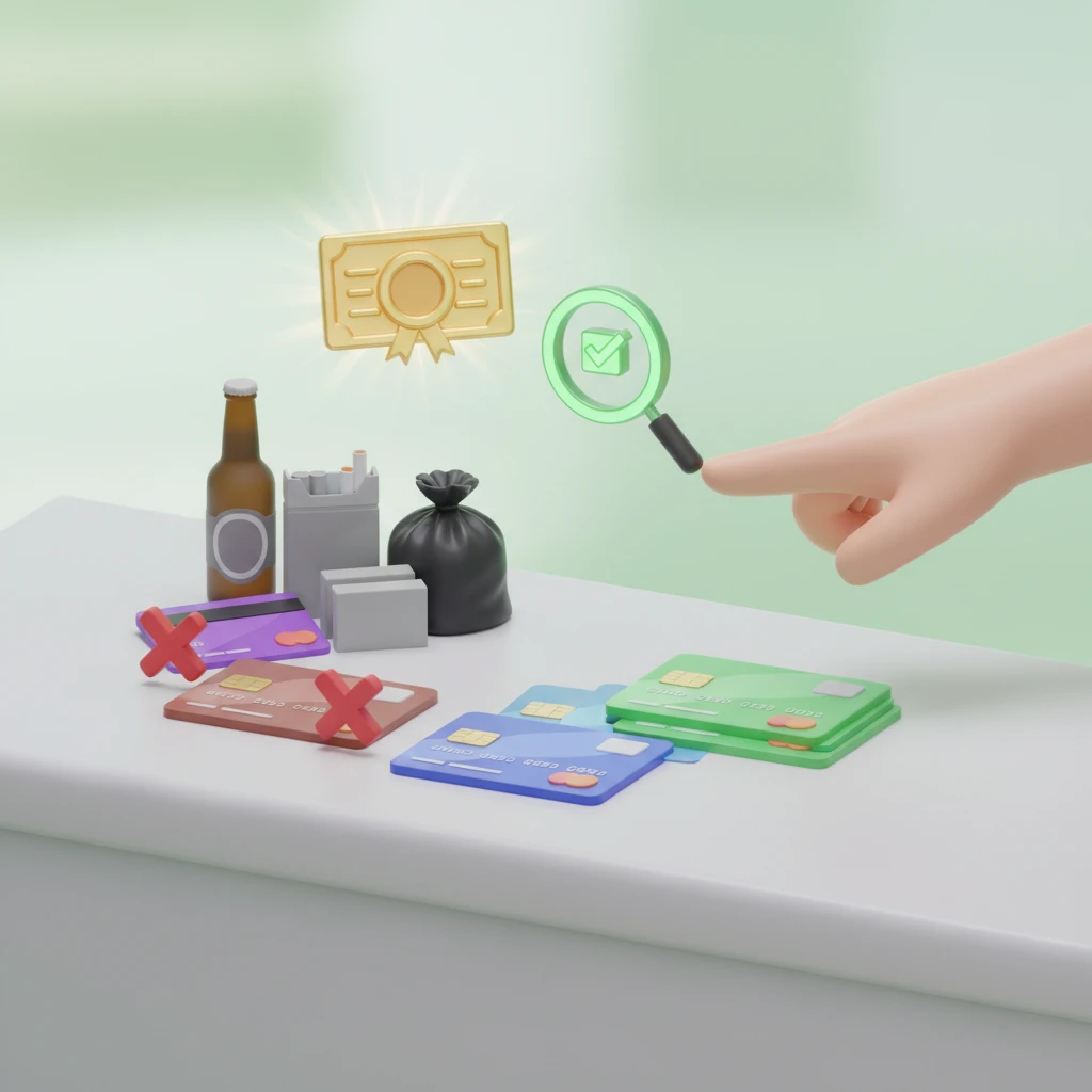 롯데마트 통큰세일 3만원 페이백 혜택..