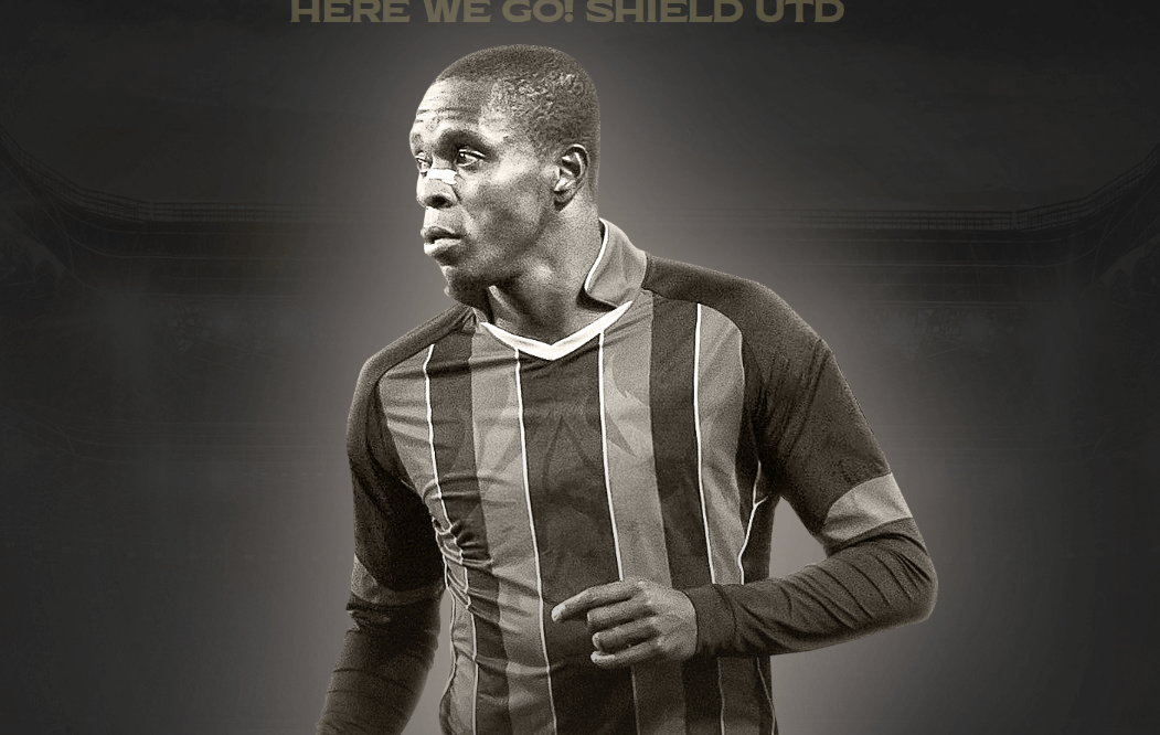 넥슨 아이콘 매치-세상에 없던 매치(출전선수,경기일정,티켓가격,예매방법)