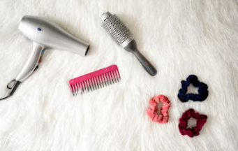 미용실 창업에 대하여 알아보기