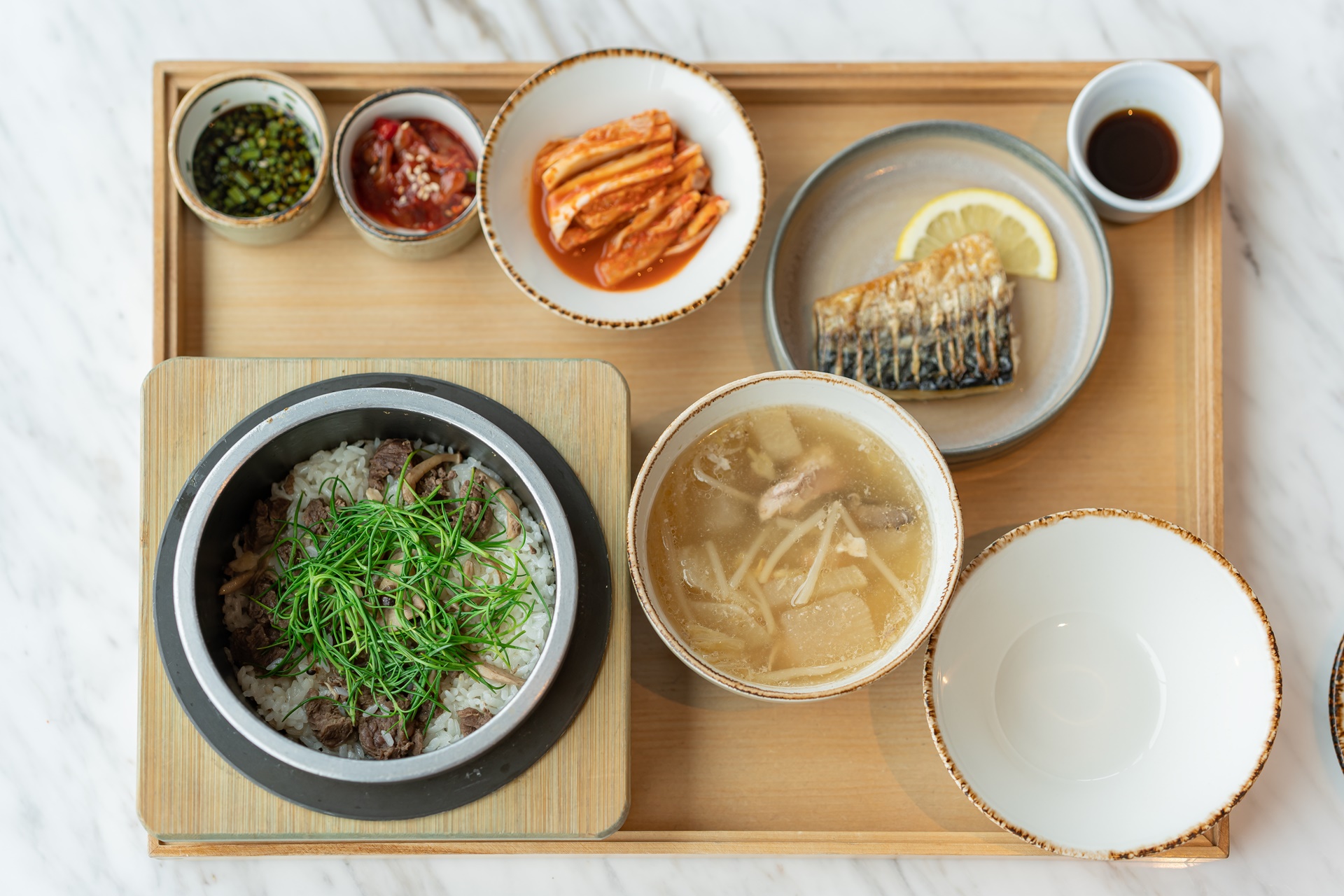 #JW메리어트제주 #JW메리어트제주리조트 #JW메리어트제주호텔조식 #아일랜드키친 #아일랜드키친메뉴 #제주맛집 #제주반상 #제주여행 #제주호텔 #제주호텔조식