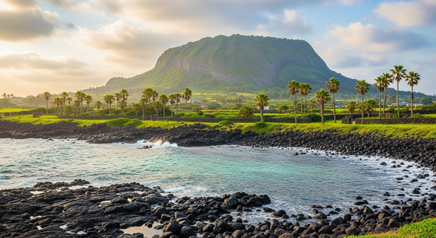 폭삭 속았수다 뜻