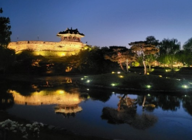 11월 국내여행지 추천 BEST 10