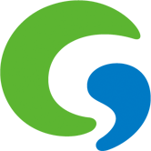 경산시청 홈페이지