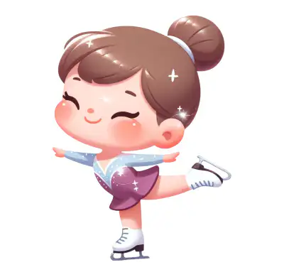하얏트아이스링크