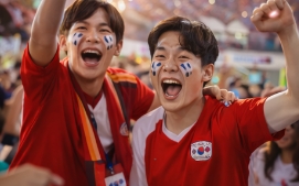 피버 뜻
