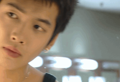 정경호-미안하다사랑한다