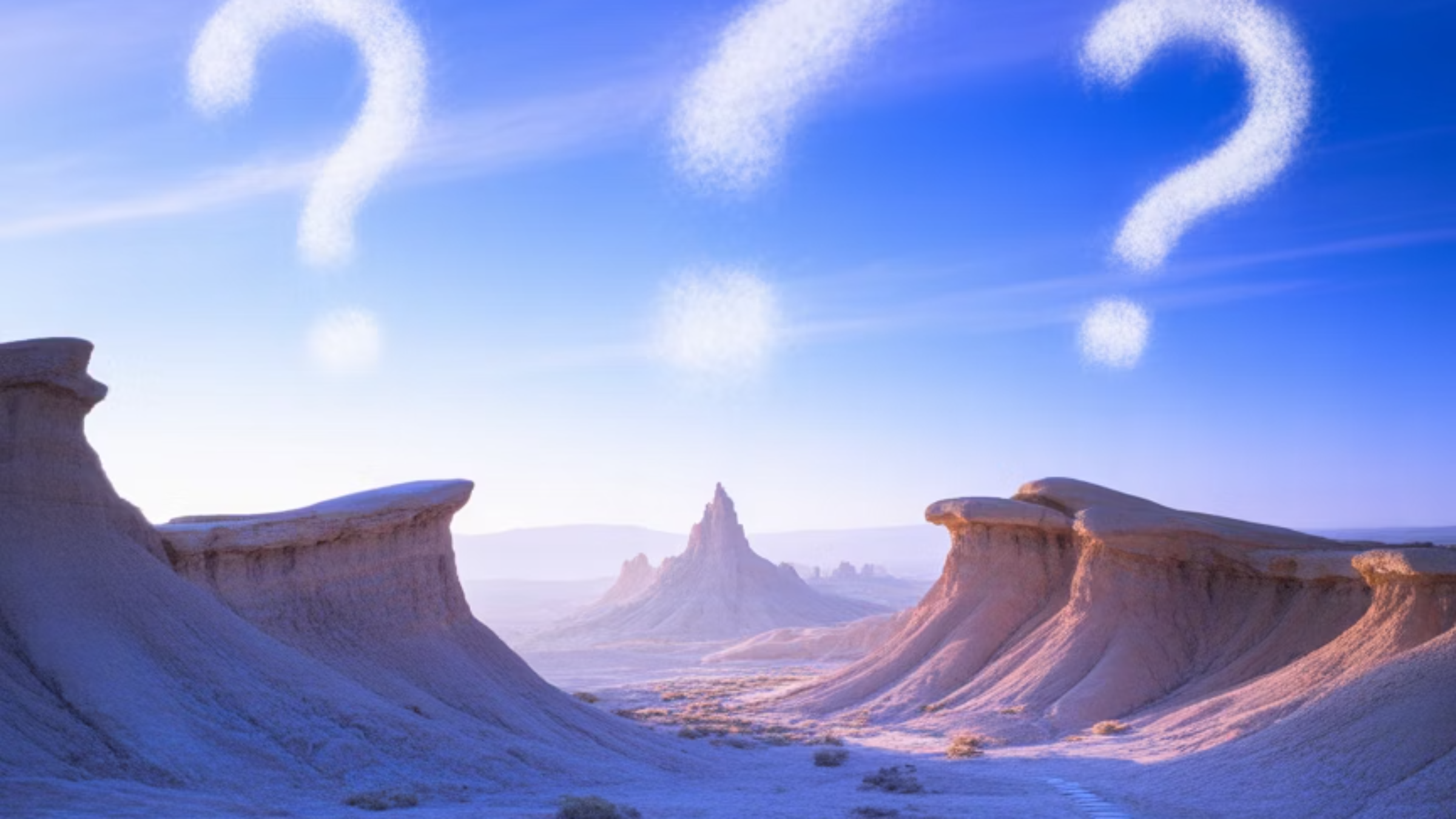 콜라겐에 대해 가장 많이 묻는 질문들 (FAQ)