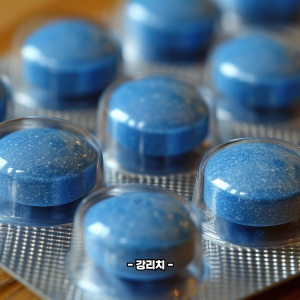 코엔자임 Q10 효능