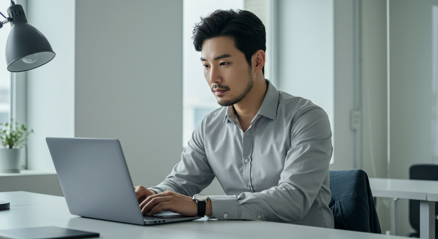 주식 초보 필수 용어